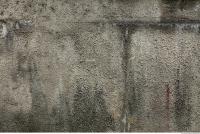 wall stucco leaking 0005